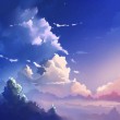 wordпհƲȥ